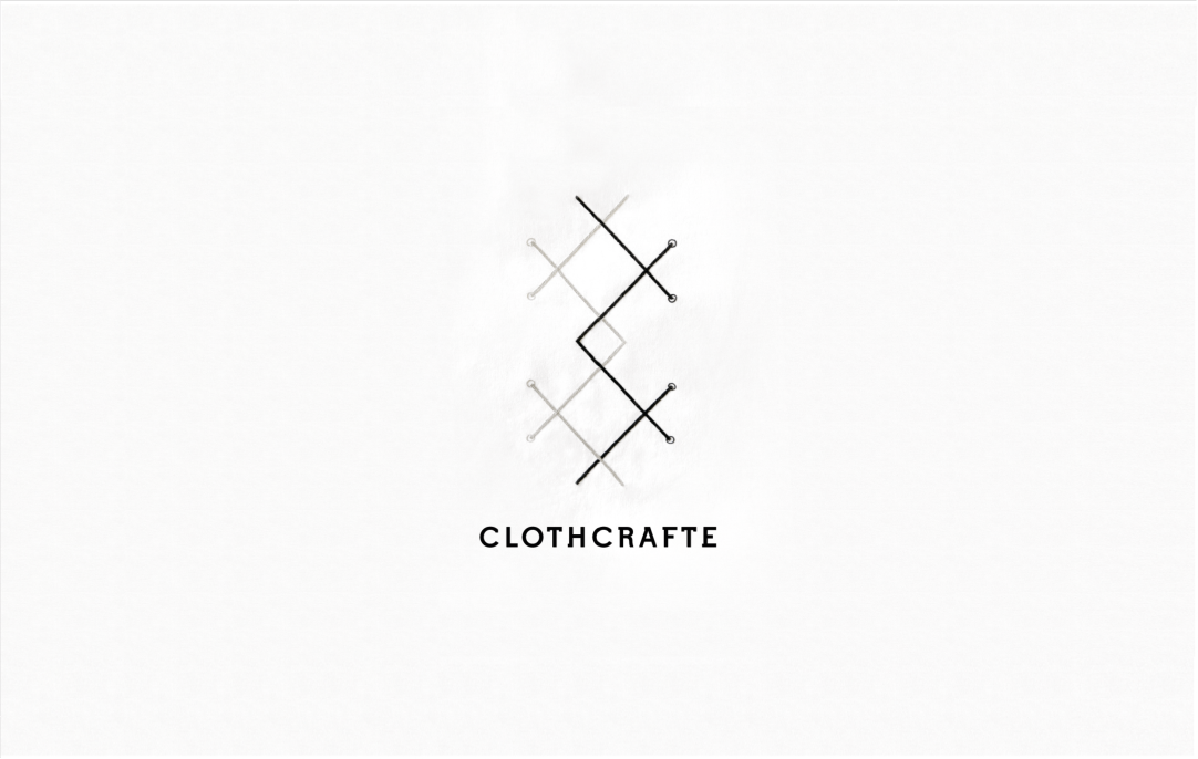 clothcrafte