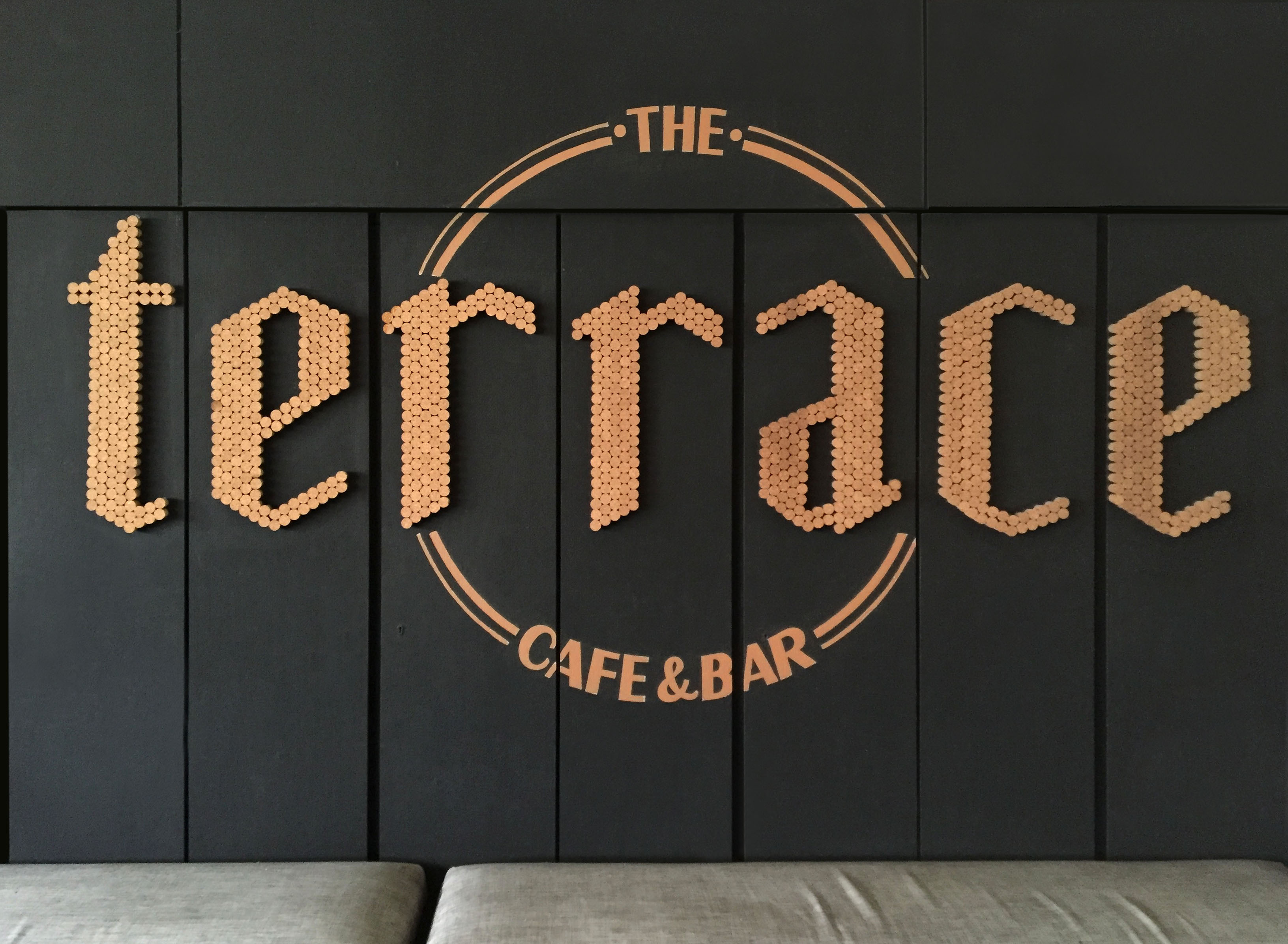 the-terrace-cafe