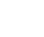 the-cheese-collective