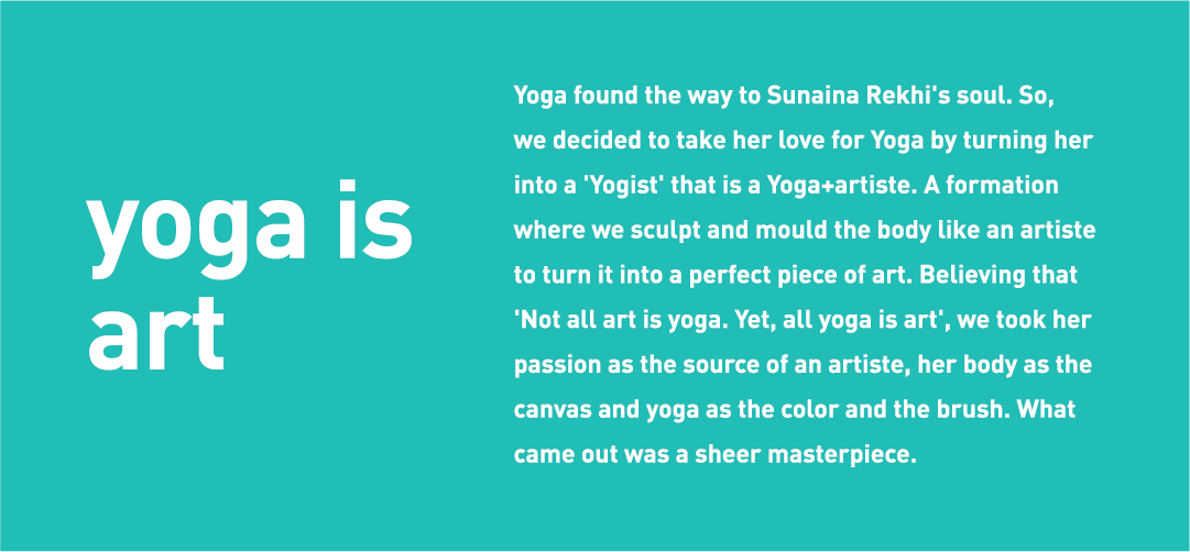 the-yoga-gallery