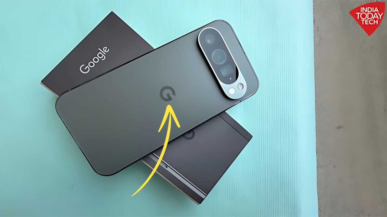 Google Pixel 10 series