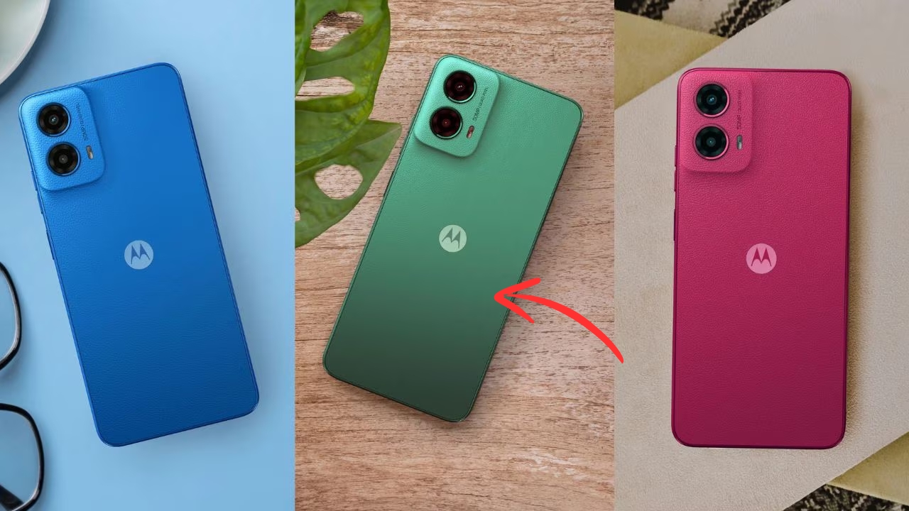 Moto G45 5G (1)
